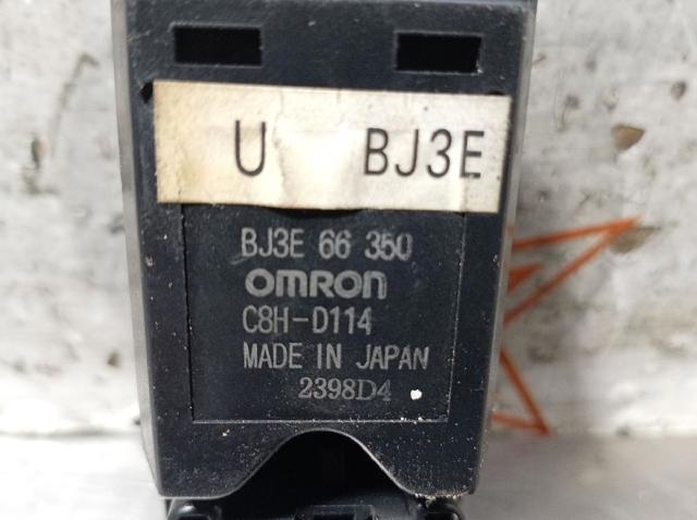BJ3E66350 купить Винница