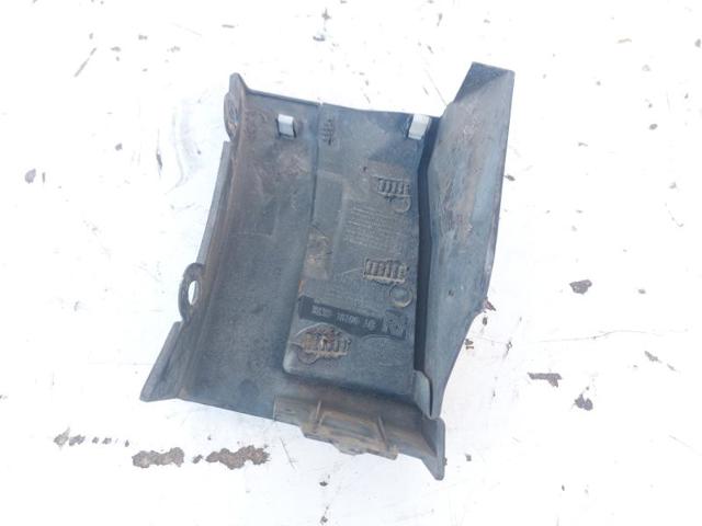 BJ3M16164AE купить Кривой Рог