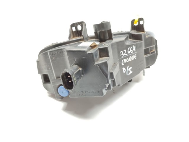 BJ3MR15K201AB LAND ROVER купить в Николаев