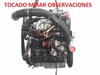 Motor montado BJB VAG