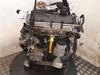 Motor montado BJB VAG