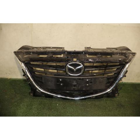BJE150712 MAZDA купить в Тернополь