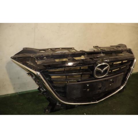 MAZDA BJE150712 в наличии Павлоград