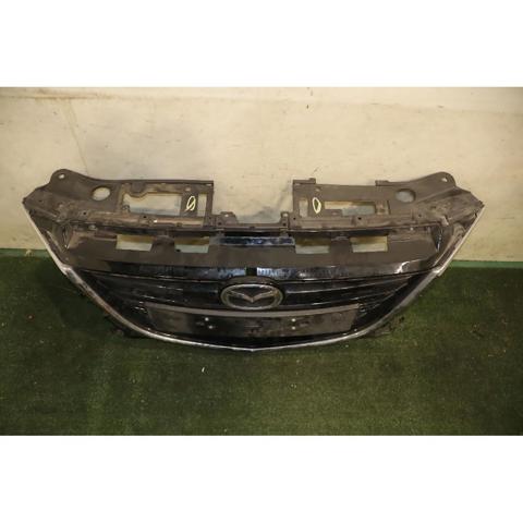 BJE150712 MAZDA купить в Запорожье