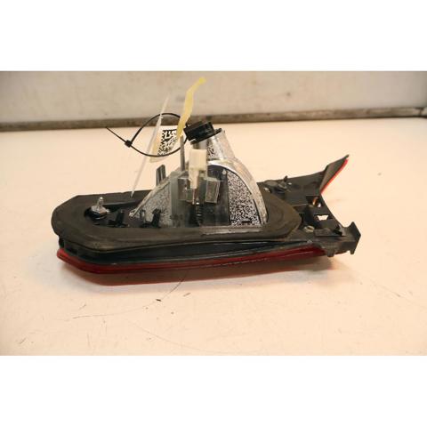 BJF2513G0C MAZDA Фонарь задний левый внутренний купить в Сумы