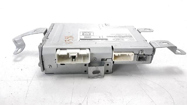 MAZDA BJM866DRX в наличии Хмельницкий