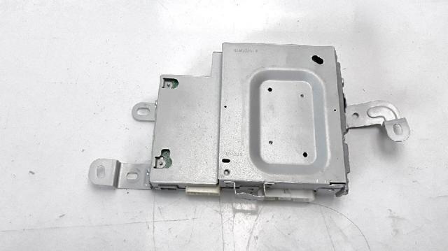 BJM866DRX MAZDA купить в Одесса