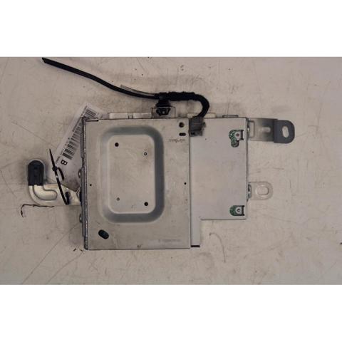 BJN166DRX купить Днепр