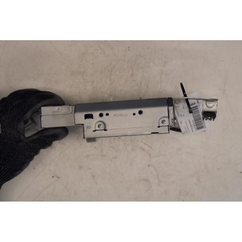BJN166DRX MAZDA купить в Черкассы