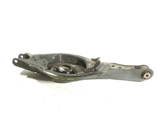 BJS728350B MAZDA купить в Николаев