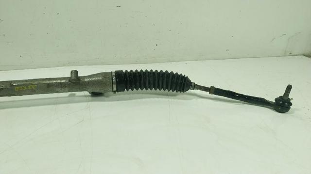 BJS732110A MAZDA Рулевая рейка купить в Киев