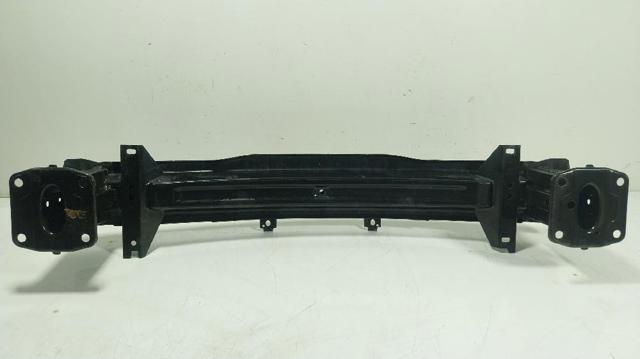 BJS750070 MAZDA Усилитель переднего бампера купить в Винница