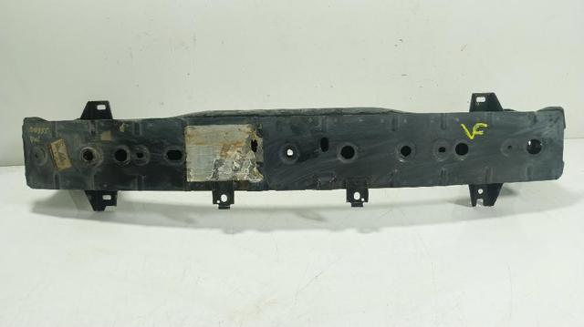 BJS750070 Усилитель бампера переднего купить Ровно