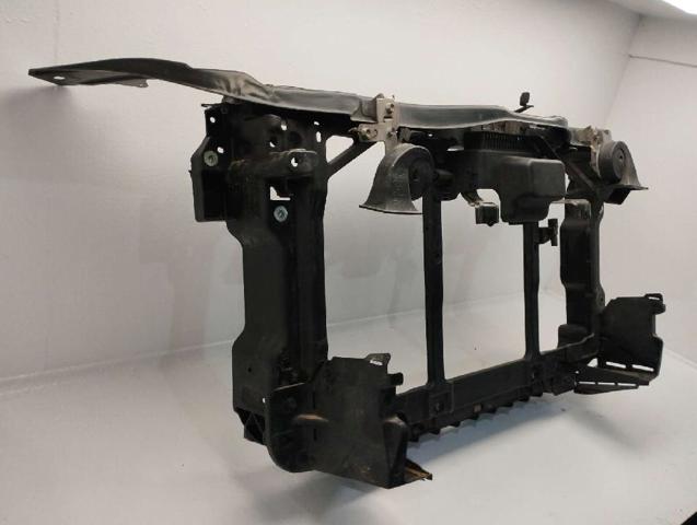 BJS753110 MAZDA купить в Украина