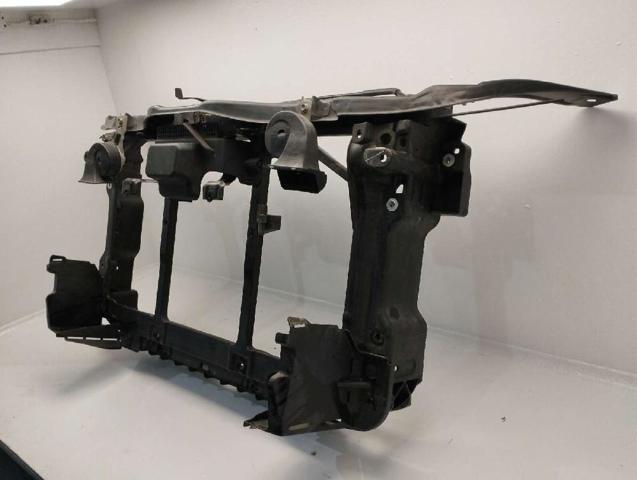 BJS753110 MAZDA купить в Полтава