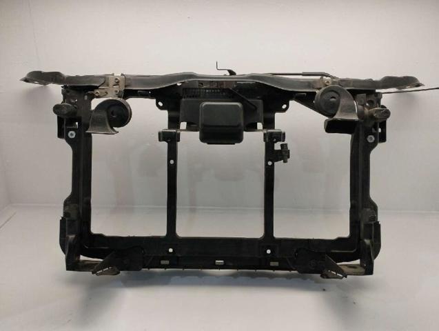 BJS753110 MAZDA купить в Чернигов