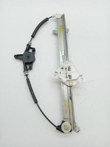 MAZDA BJS758590 в наличии Ирпень