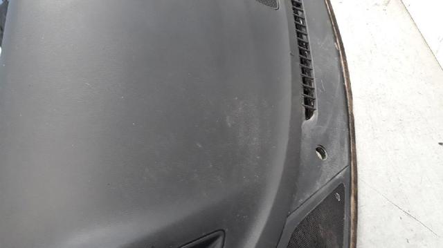 BJS76035002 MAZDA Торпедо купить в Павлоград