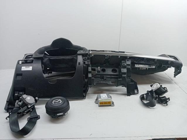BJS760350A02 Торпедо купить Павлоград