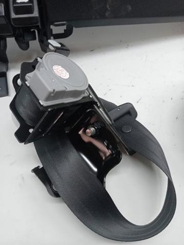 BJS760350A02 MAZDA Торпедо купить в Сумы