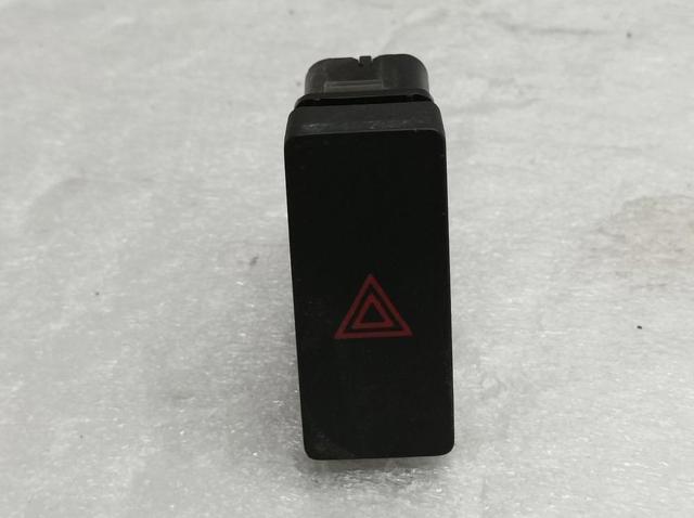 BJS7664H0 Кнопка включения аварийного сигнала купить Хмельницкий