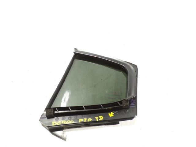 BJS772651 MAZDA купить в Запорожье