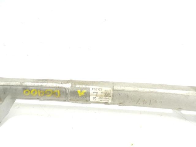BJS832110 MAZDA Рейка рулевая купить в Запорожье