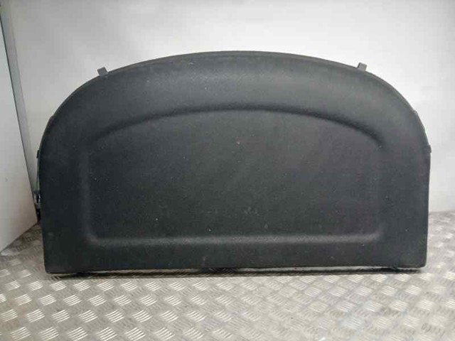 BJT66831002 MAZDA купить в Ирпень