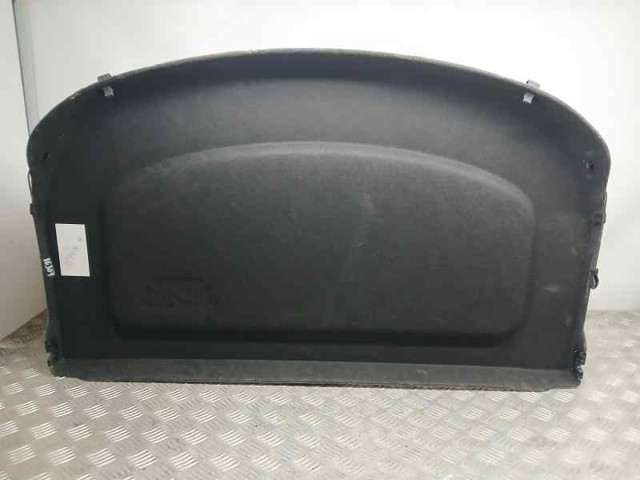 BJT66831002 купить Сумы