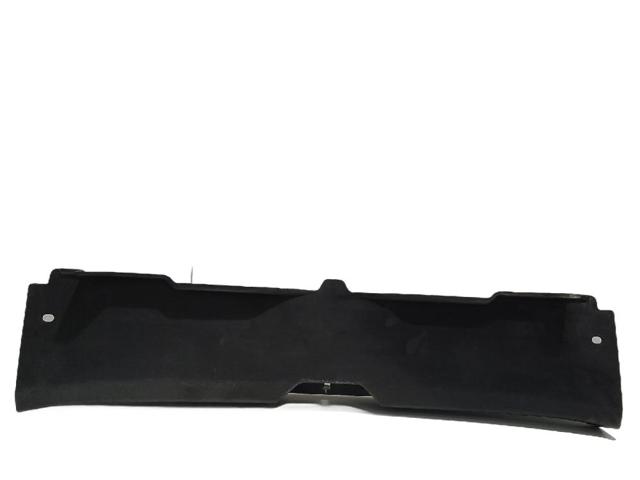 MAZDA BJT668894 в наличии Черновцы