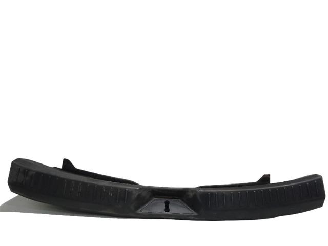 BJT668894 MAZDA купить в Ужгород