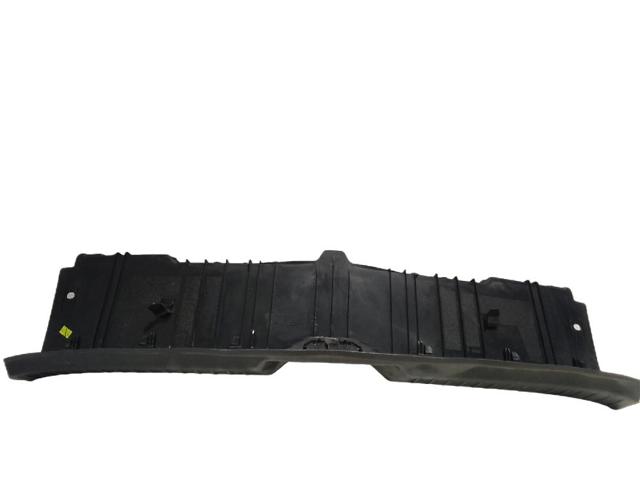 BJT668894 купить Тернополь