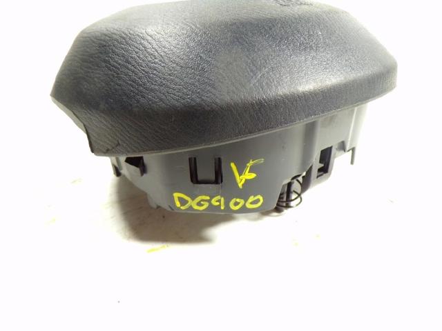BJV557K0002 Подушка безопасности (AIRBAG) водительская купить Ирпень