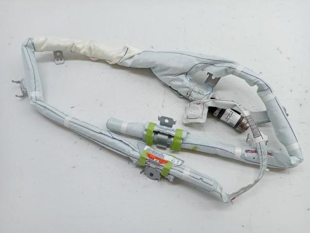 BJV557KN0 Подушка безопасности (AIRBAG) шторка боковая левая купить Черкассы