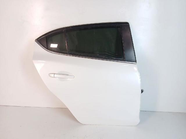 BJY07202XF Mazda