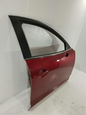 BJZ05802XF купить Ровно