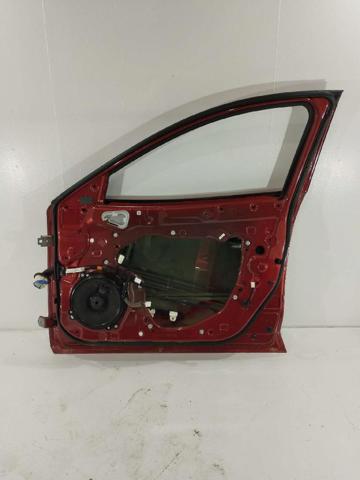 BJZ05802XF MAZDA купить в Запорожье