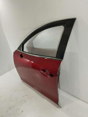 BJZ05902XF купить Львов