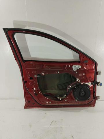 MAZDA BJZ05902XF в наличии Киев