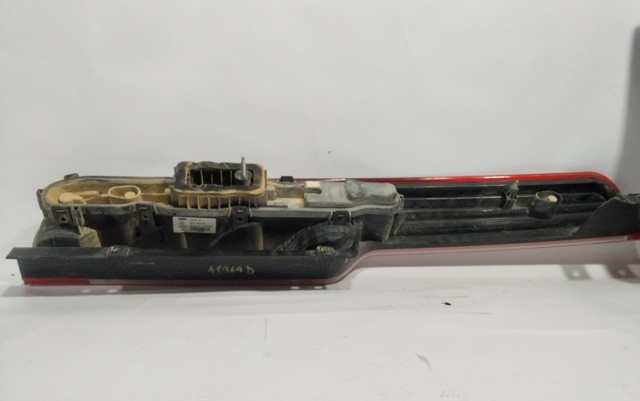 BK2113404AG FORD Задний фонарь купить в Винница