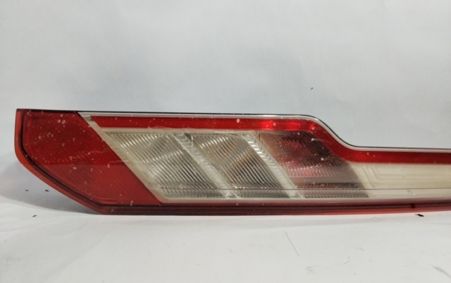 FORD BK2113404AG Задний фонарь в наличии Украина