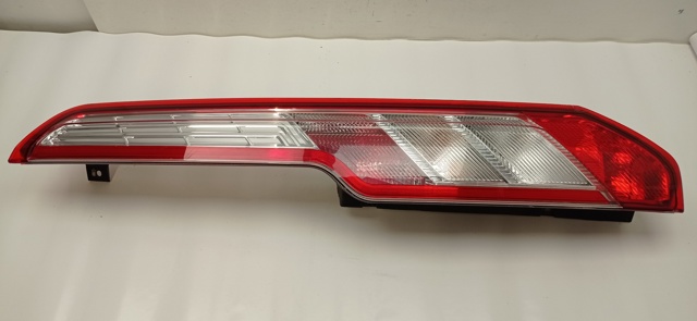 FORD BK2113404AG Задний фонарь в наличии Кривой Рог