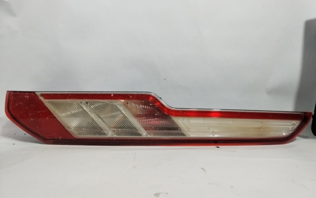BK2113404AG FORD Фонарь задний правый купить в Кривой Рог
