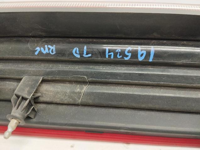 BK2113404AG FORD Задний фонарь купить в Одесса