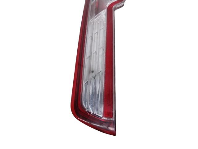 BK2113404AH FORD купить в Тернополь