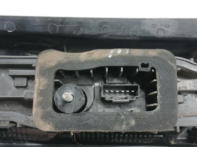 BK2113404AH FORD купить в Ирпень