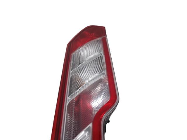 FORD BK2113404AH в наличии Чернигов
