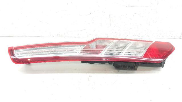 BK2113405AH FORD купить в Черкассы