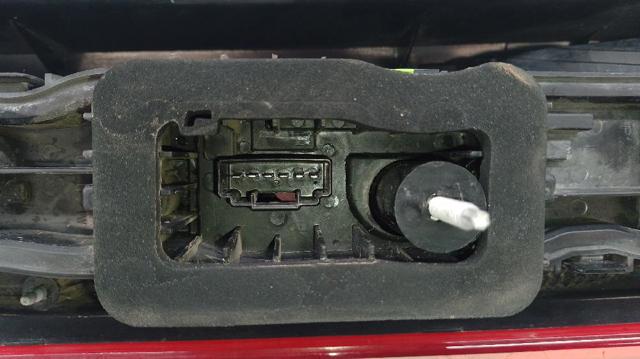 FORD BK2113405AH в наличии Кривой Рог