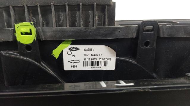 BK2113405AH FORD купить в Ужгород